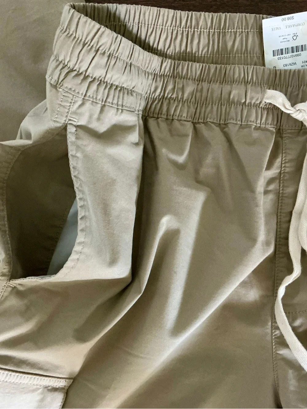 J. Crew nwt lightweight